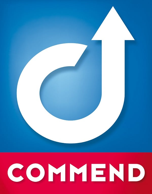 Logo-Commend-rgb-150x191mm-V10.jpg