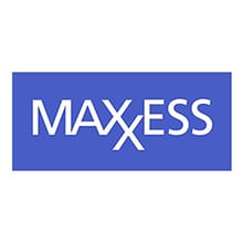 Maxxess.jpg 