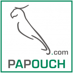 Papouch.png