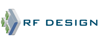 RF-Design-Logo.png