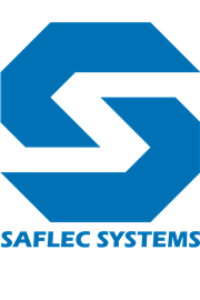 Saflecsystems.png 