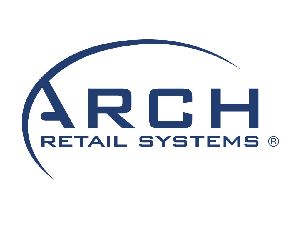 arch_logo.jpg