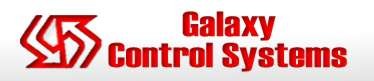 galaxy-control.jpg
