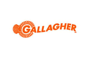 gallagher.jpg 