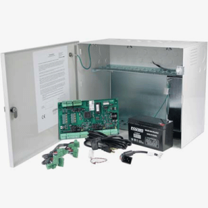 honeywell-access-systems-pw-6000-intelligent-control-system-access-control-controller-1-300x300.png