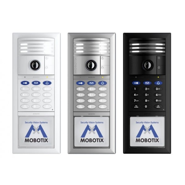 mobotix-t25-6mp-video-door-ip-black-mx-t25-set3-s.jpg