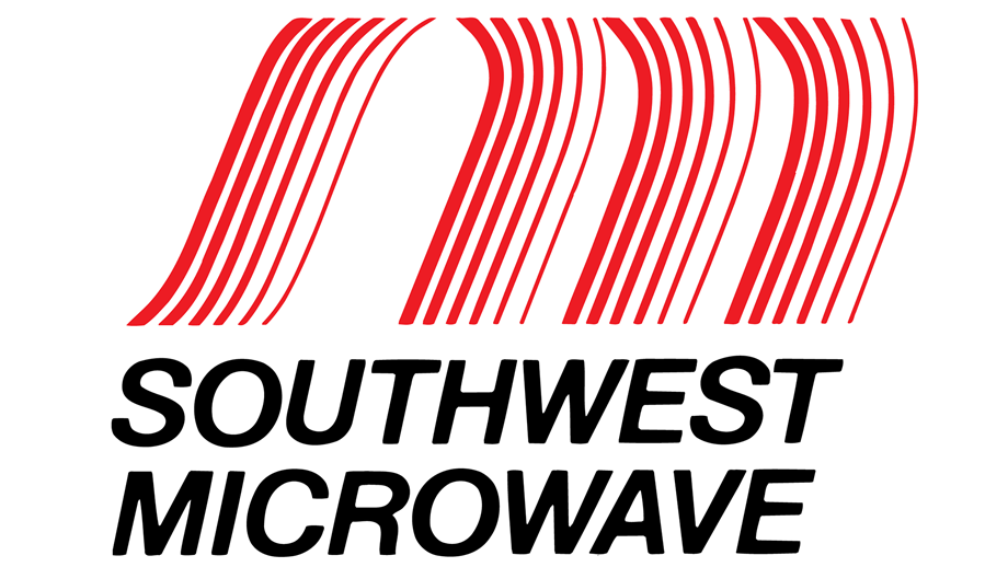 southwest-microwave.png