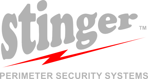 stinger-logo.png