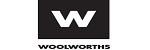 woolworths-logo-300x300_0.png
