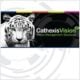 CathexisVision Server Software QuickStart Guide 2020.1