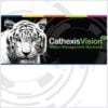 CathexisVision 2022 Features