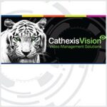 CathexisVision 2018 Newly Added Features Brochure