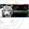 Africa - Windows NVR 5000 Brochure