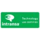 Intransa Technologies Certification
