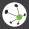 CATHEXISConnect Enterprise Failover and Backup Guidelines